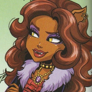 Meet your Posher, Shaktiekyara